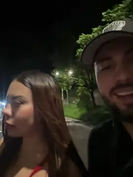 lindaandtony online show from 13, 4, 2026