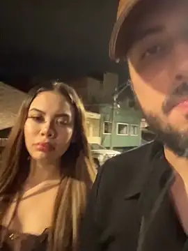 lindaandtony online show from 11, 4, 2026
