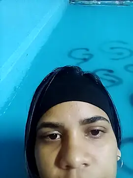 Dominicsexy bitch online show from 28, 3, 2026