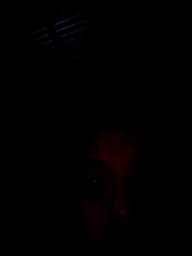 Dominicsexy bitch online show from 19, 3, 2026