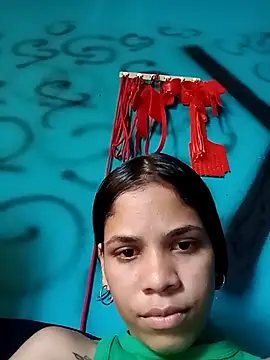 Dominicsexy bitch online show from 7, 4, 2026