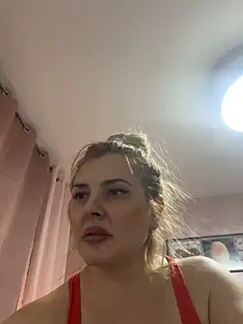Maria3879 online show from 30, 3, 2026