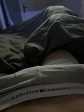 zoladj online show from 24, 3, 2026