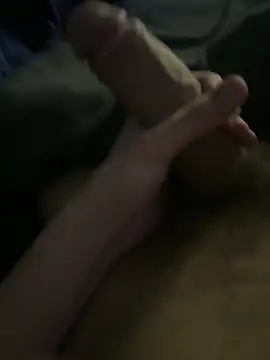 zoladj online show from 2, 4, 2026