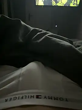 zoladj online show from 27, 3, 2026