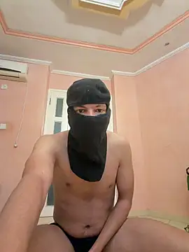 grossebitemo online show from 24, 3, 2026