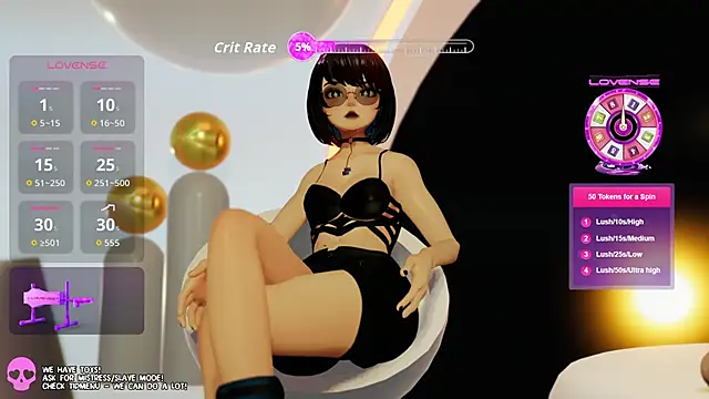 els nia online show from 15, 6, 2026