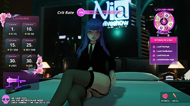 els six online show from 6, 6, 2026