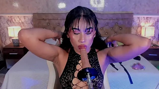 Snapshot of Horny_Brunette_ chatting on 20, 3, 2026 Horny Brunette online show from 20, 3, 2026