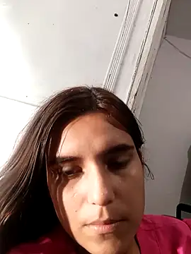 LunaSofty online show from 4, 5, 2026