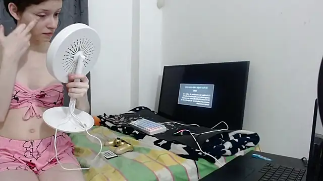 Fantasy-Dreams online show from 16, 5, 2026