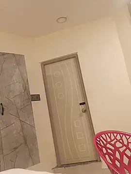 tamil ineya online show from 18, 3, 2026