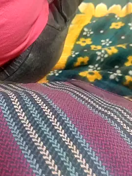 tamil ineya online show from 18, 3, 2026