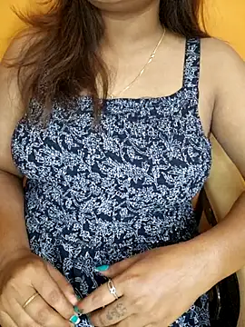 tamil ineya online show from 12, 4, 2026