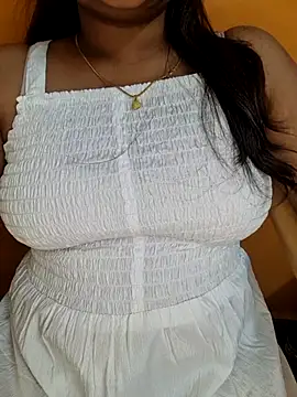 tamil ineya online show from 10, 4, 2026