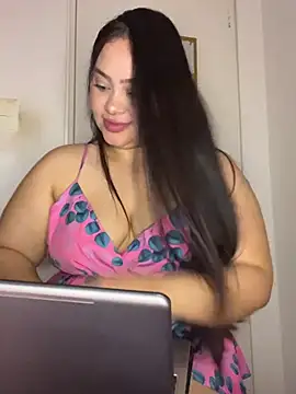 Juliana xv online show from 5, 4, 2026