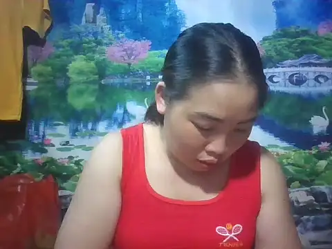 Huemy098 online show from 5, 4, 2026