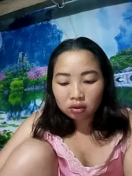 Huemy098 online show from 27, 3, 2026