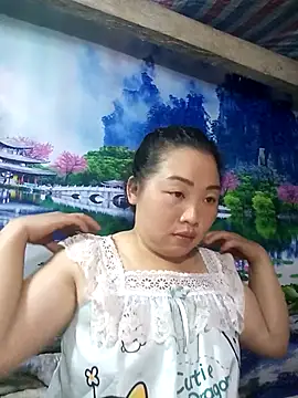 Huemy098 online show from 26, 3, 2026
