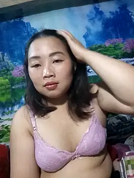 Huemy098 online show from 20, 3, 2026
