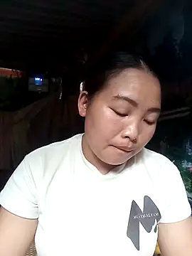 Huemy098 online show from 15, 4, 2026