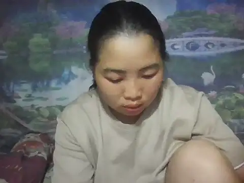 Huemy098 online show from 21, 4, 2026