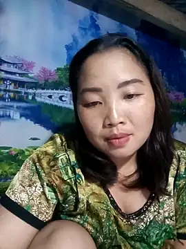 Huemy098 online show from 21, 3, 2026