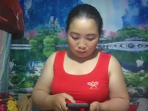 Huemy098 online show from 3, 4, 2026