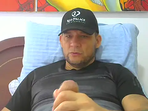 altenori online show from 19, 3, 2026