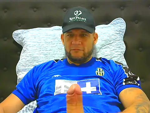 altenori online show from 3, 6, 2026