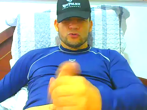 altenori online show from 4, 5, 2026