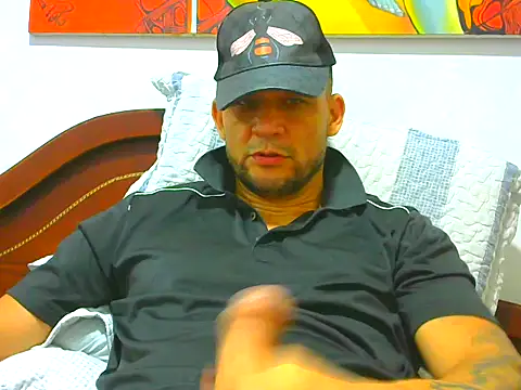 altenori online show from 7, 5, 2026