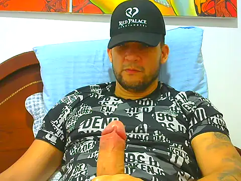 altenori online show from 24, 3, 2026