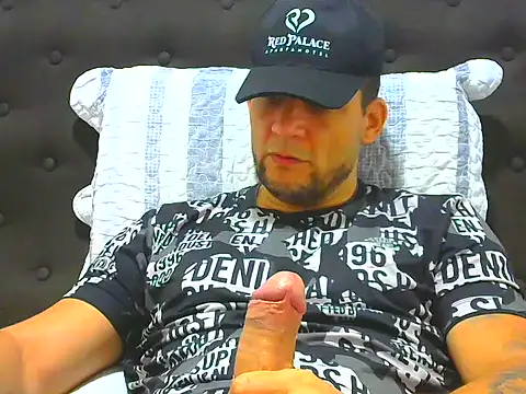 altenori online show from 24, 6, 2026