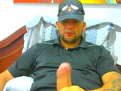 altenori online show from 8, 5, 2026