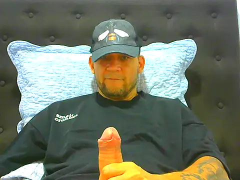 altenori online show from 15, 5, 2026