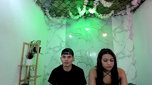 Nahomi hot 77 online show from 28, 4, 2026