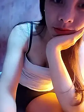 Ketyk6 online show from 9, 5, 2026