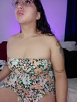 Piafisher 2 online show from 1, 6, 2026