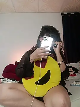 Piafisher 2 online show from 23, 5, 2026