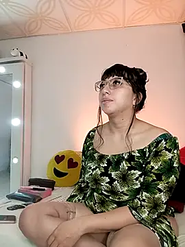 Piafisher 2 online show from 24, 4, 2026