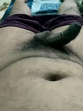 erotickingfun online show from 26, 7, 2026