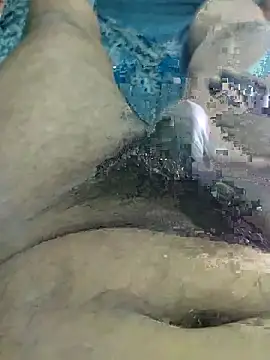 erotickingfun online show from 4, 6, 2026