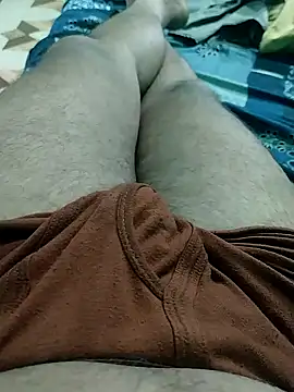 erotickingfun online show from 21, 7, 2026