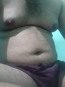 erotickingfun online show from 28, 5, 2026