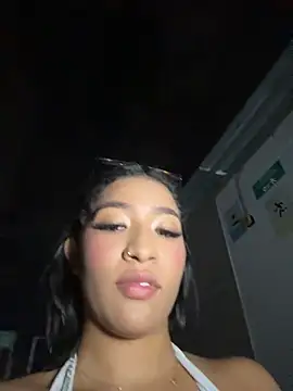 Abbiejordann online show from 22, 5, 2026