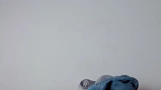 ambar69noir online show from 24, 3, 2026