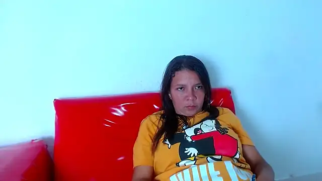 ambar69noir online show from 3, 6, 2026