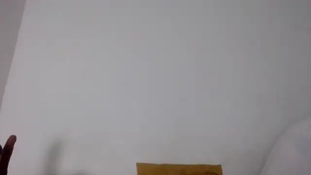 ambar69noir online show from 22, 6, 2026
