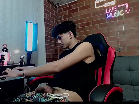 Snapshot of Kurtt__ chatting on 21, 3, 2026 Kurtt online show from 21, 3, 2026